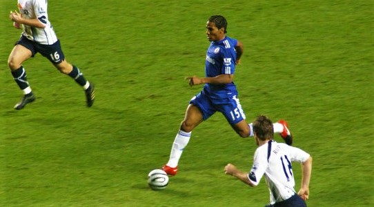 1917778_197065607657_5693202_n