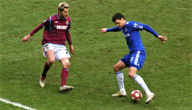 1918600_407144567657_5255931_n