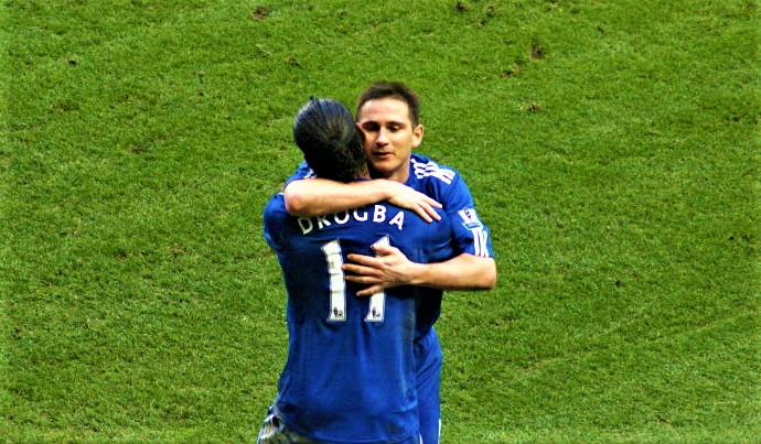 1918600_407144572657_6914910_n