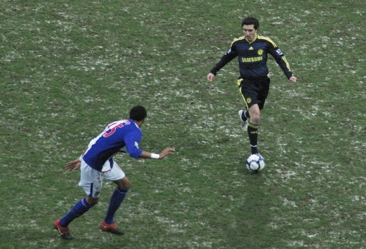 1918600_407152822657_3651100_n