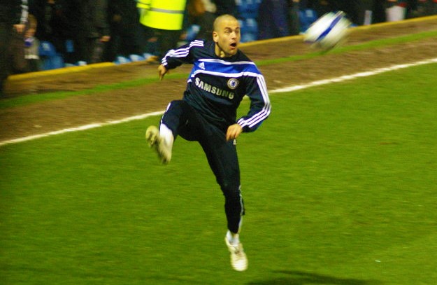 1918600_407152832657_3387041_n