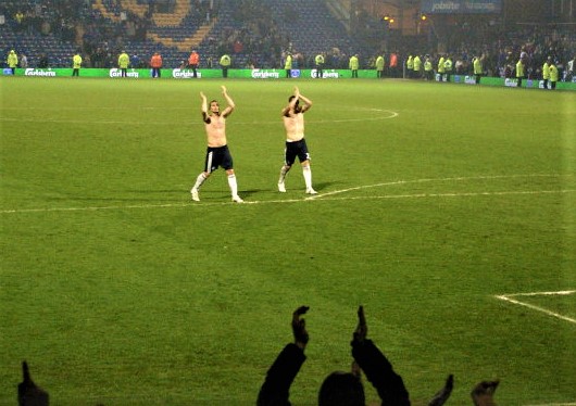 1918600_407152847657_3985853_n