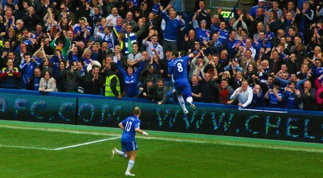 1918600_407152857657_3604211_n