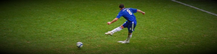 1918600_407152872657_7658748_n