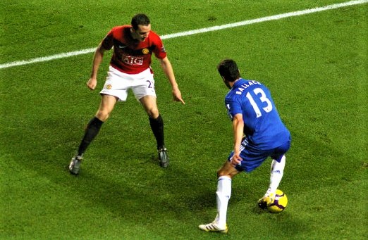 1918973_211462632657_6809122_n