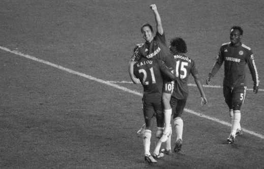 1918973_211477637657_321360_n