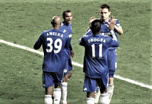 1918973_231178922657_5232621_n