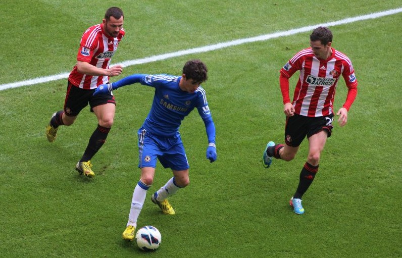 19215_10151600709522658_1979970141_n