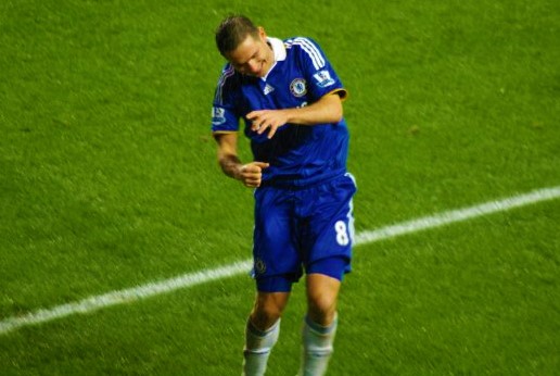 1924144_43680642657_8537_n