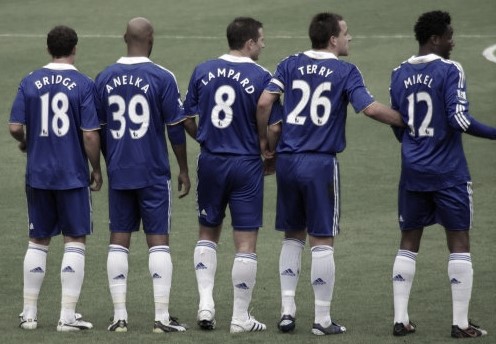 1924240_41590607657_2734_n