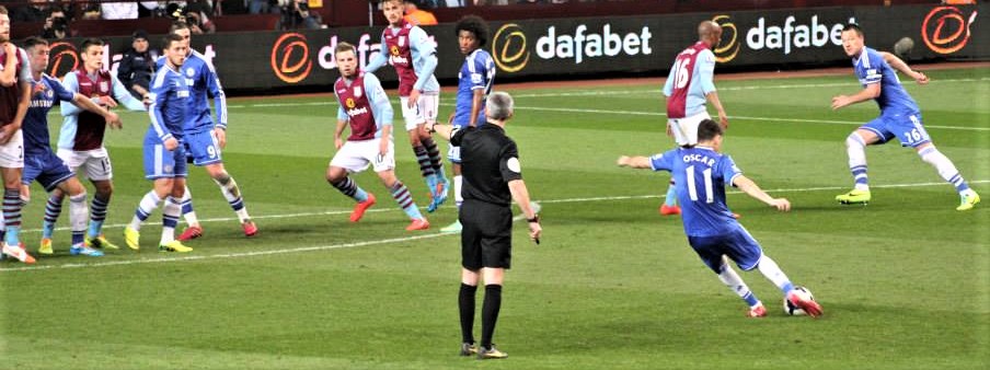 1926941_10152319548132658_1527403643_n