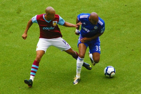 1934805_153895632657_4998721_n