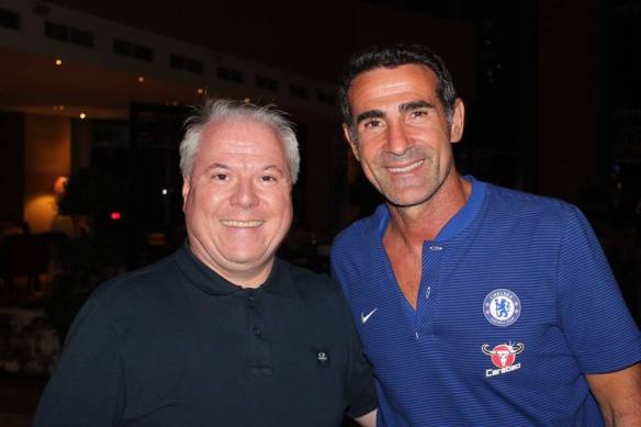 20431226_10155620389497658_8096703040580628024_n