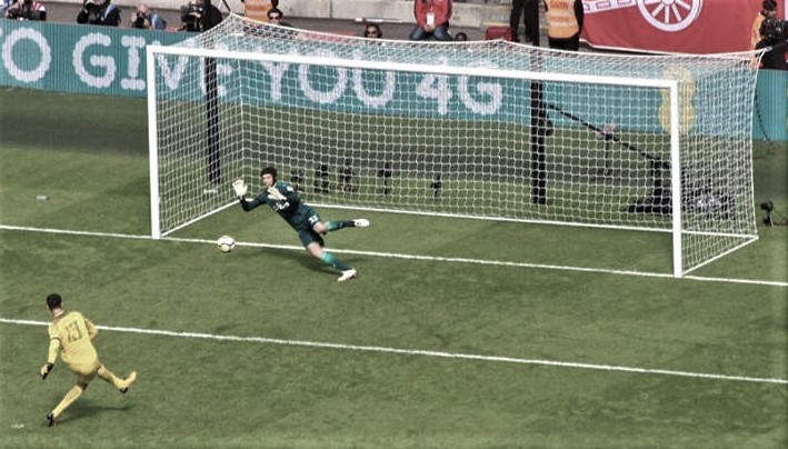 20621148_10155648481167658_325356864185695525_n