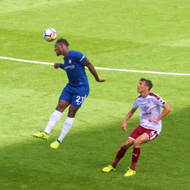 20768156_10155665125572658_1204728874583257364_n