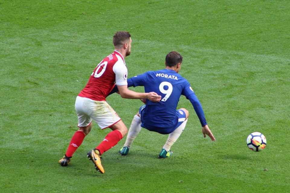 21558996_10155774845487658_6260279914003263840_n