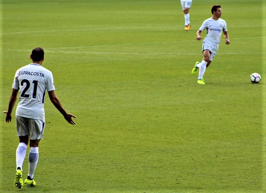 21617860_10155748842802658_6522960504770195707_n