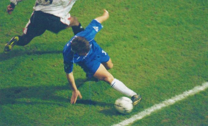 222329_10150244493052658_948796_n