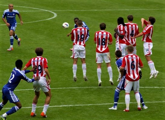 223662_10150338193922658_2818695_n