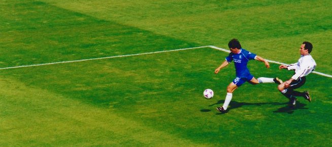 225477_10150238940947658_2391155_n