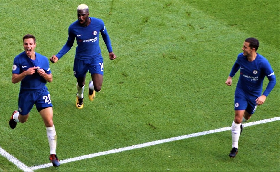 22552721_10155867121297658_4257053931955558861_n