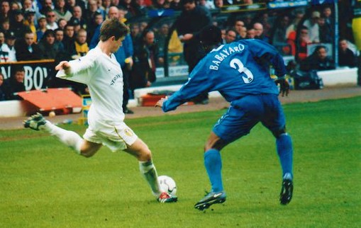 225533_10150244524497658_4431122_n