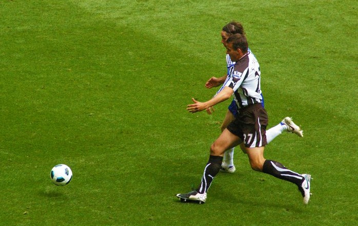 225771_10150247774127658_1348321_n