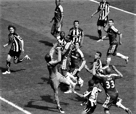 225771_10150247774137658_5096765_n