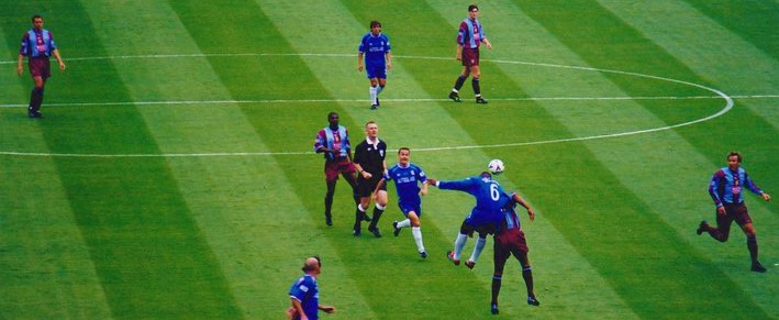 227836_10150238954767658_7059084_n