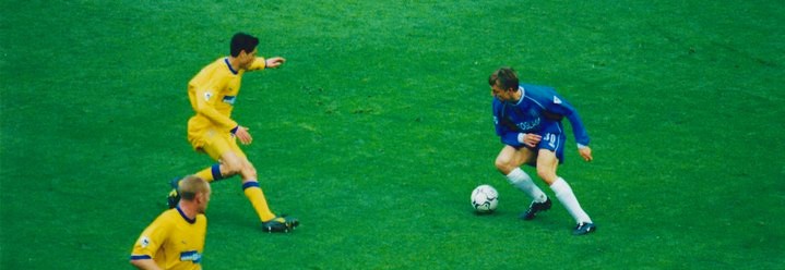 228152_10150244578942658_5513471_n