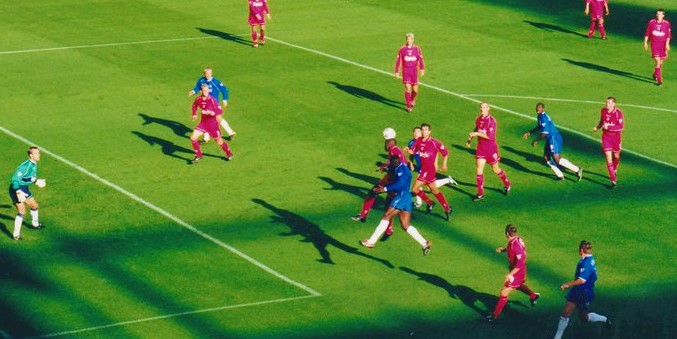 229536_10150241091572658_7672140_n