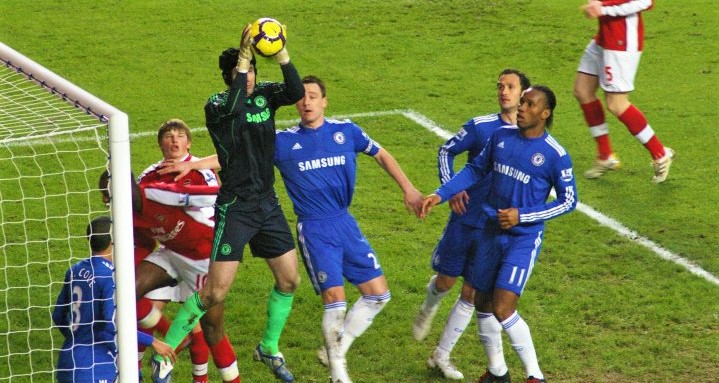 24413_384445162657_4573723_n