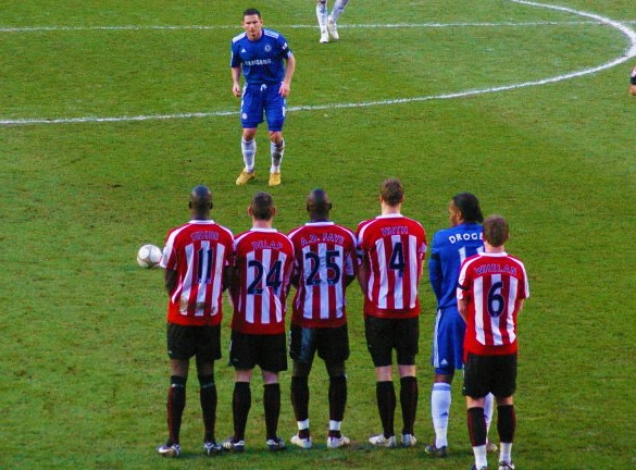 24413_384496557657_1120175_n