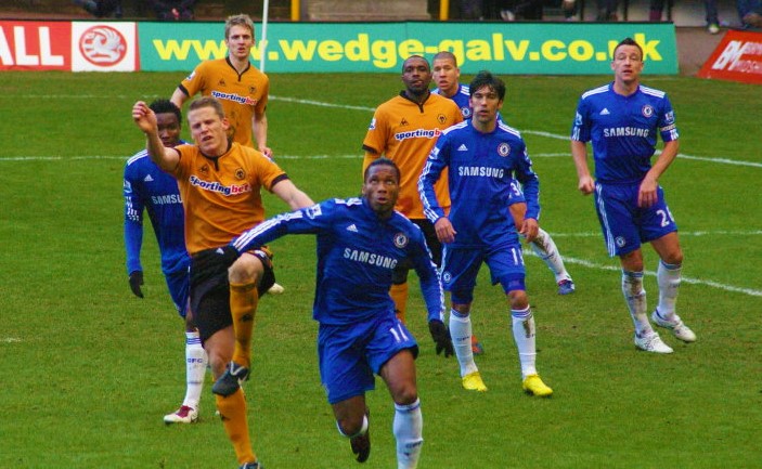 24413_384496677657_931451_n