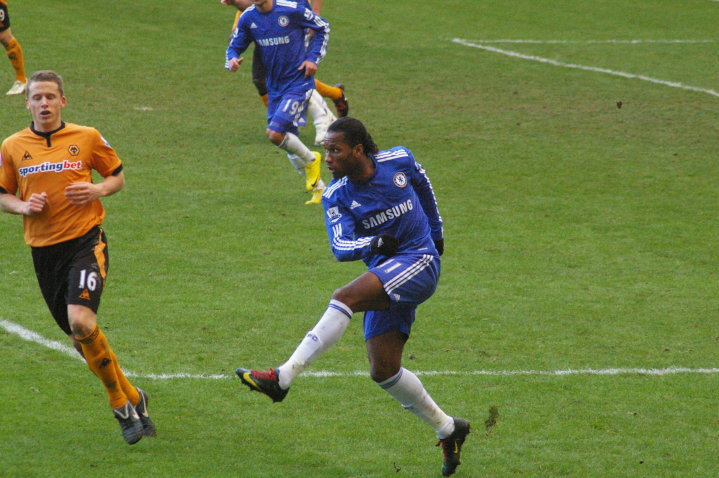 24413_384496697657_8272295_n