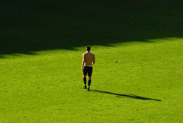 246783_10150255319557658_6648528_n