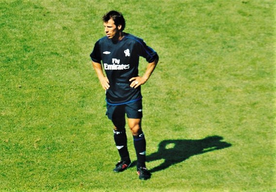 247672_10150261103807658_8089555_n