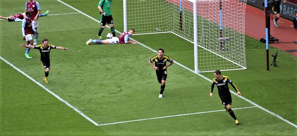 248052_10151658486237658_805209964_n