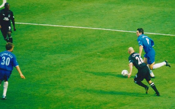 248134_10150261481502658_468717_n