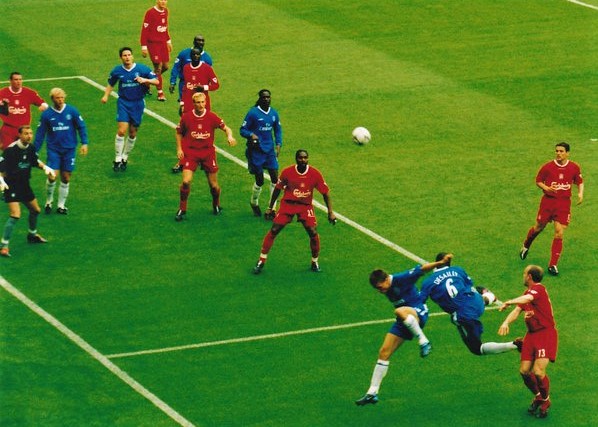 248569_10150262019422658_5356557_n