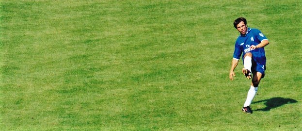 248787_10150261116987658_4864495_n