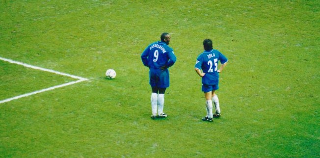 249263_10150253973407658_620590_n