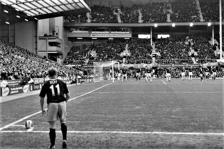 249782_10150274016182658_4557093_n