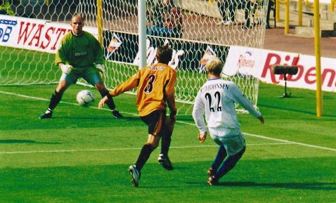 249830_10150265627997658_1556486_n