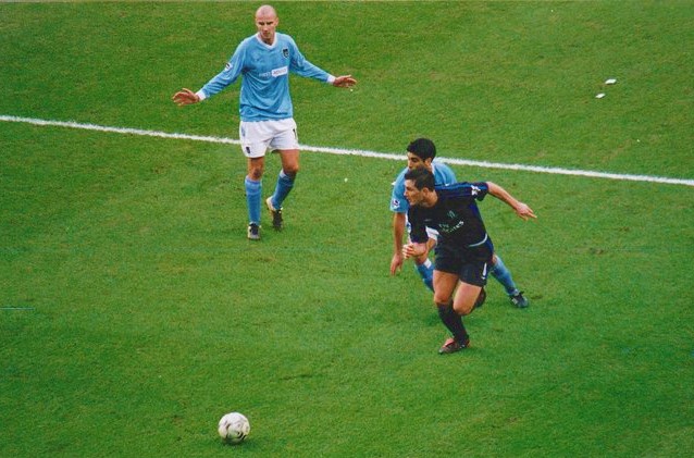 250032_10150265723277658_5116441_n