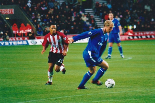 251105_10150265657172658_2642486_n