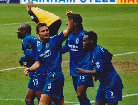 252524_10150281370877658_2360411_n