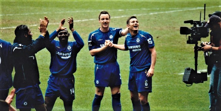 252524_10150281370882658_5266470_n