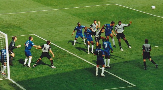 252524_10150281370892658_822668_n