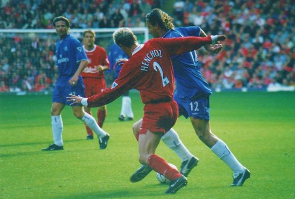 253060_10150261139082658_546720_n